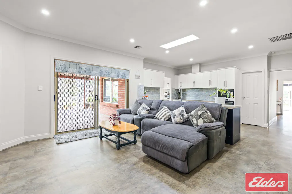 14 Bagot Court, Evanston Park, SA, 5116 - Image 15