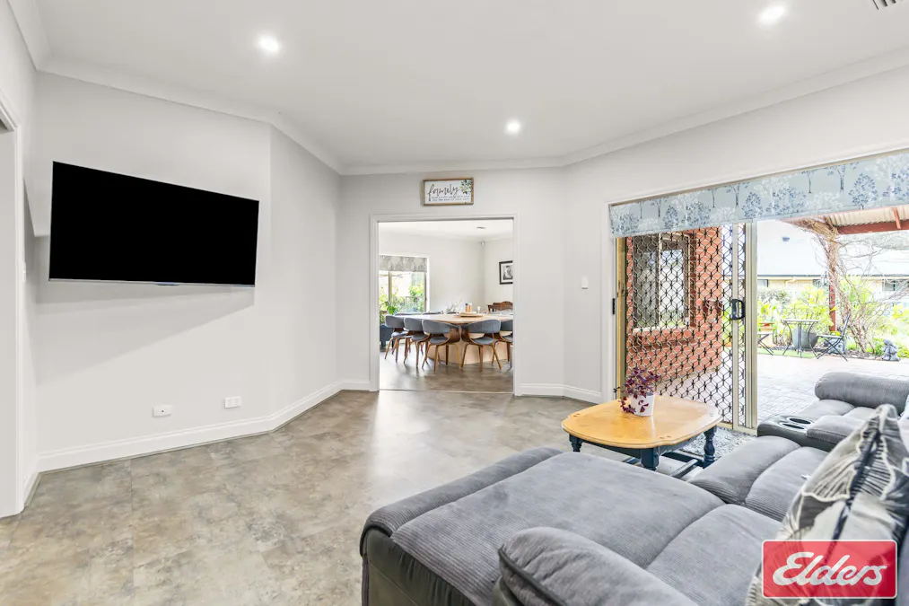 14 Bagot Court, Evanston Park, SA, 5116 - Image 17