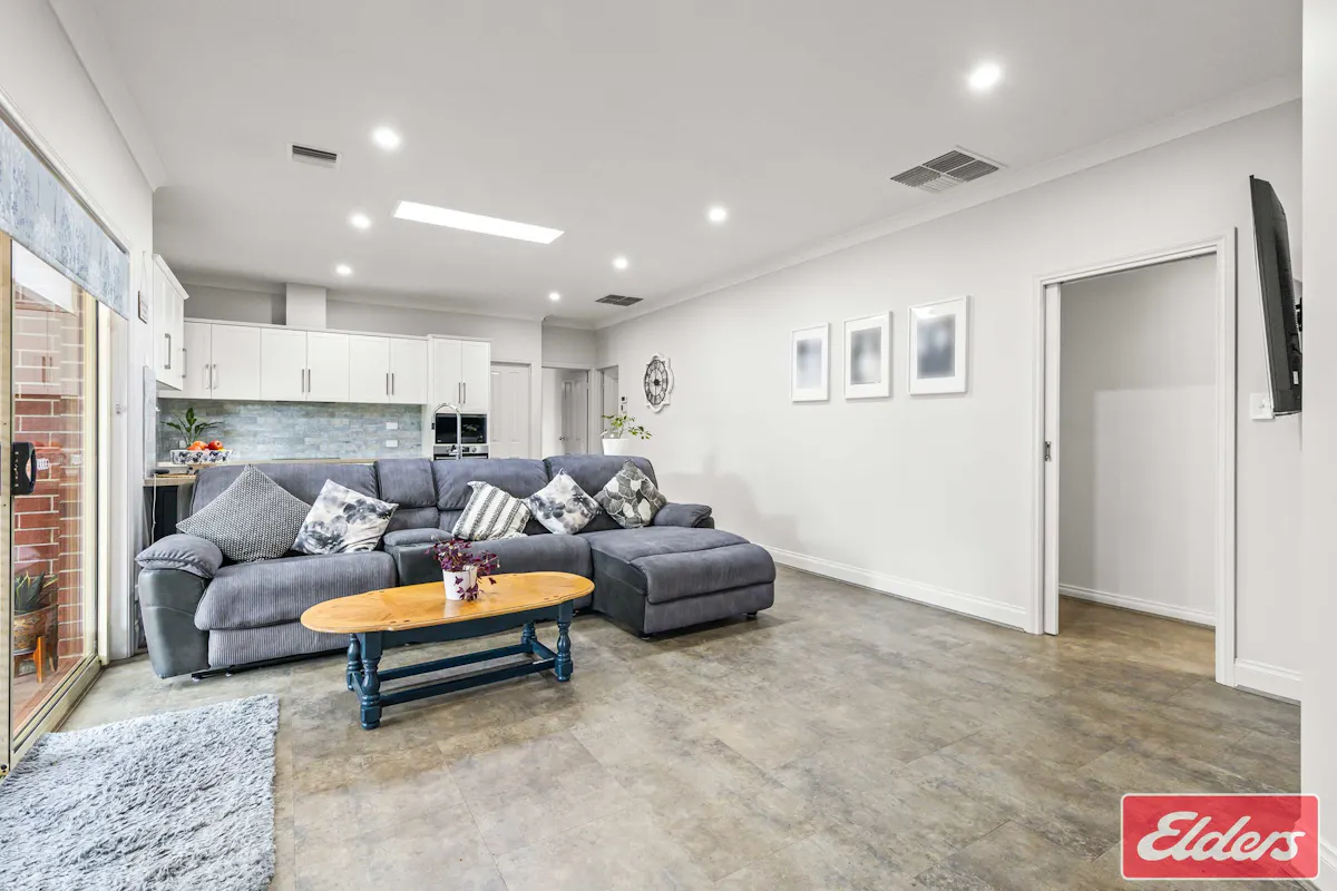 14 Bagot Court — photo 16 of 30