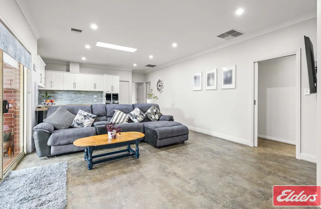 14 Bagot Court, Evanston Park, SA, 5116 - Image 16
