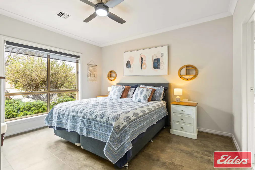 14 Bagot Court, Evanston Park, SA, 5116 - Image 9