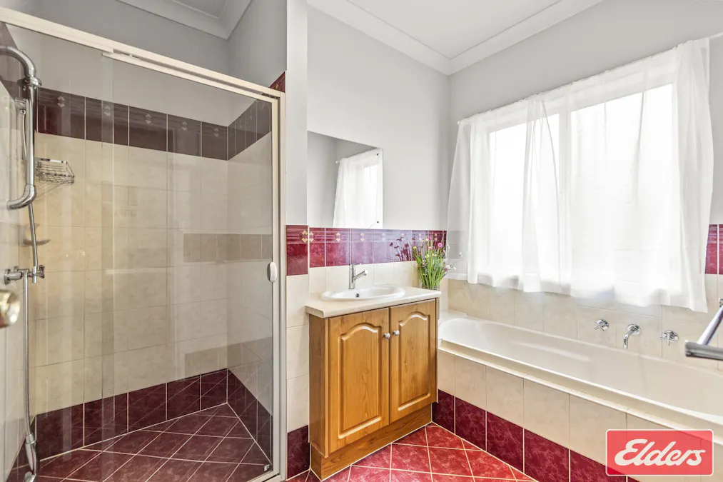 14 Bagot Court, Evanston Park, SA, 5116 - Image 24