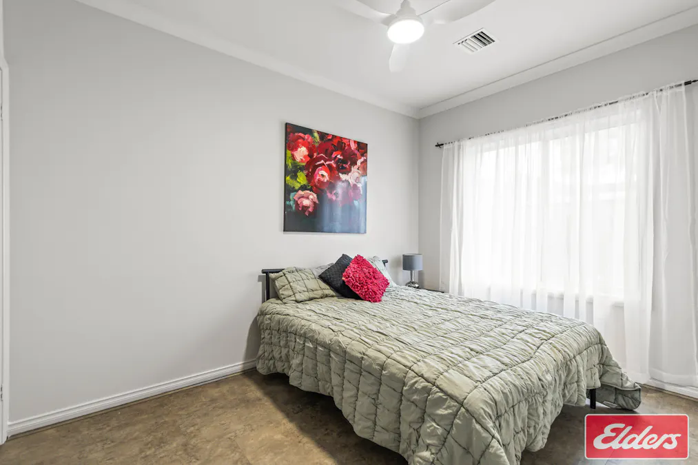 14 Bagot Court, Evanston Park, SA, 5116 - Image 20