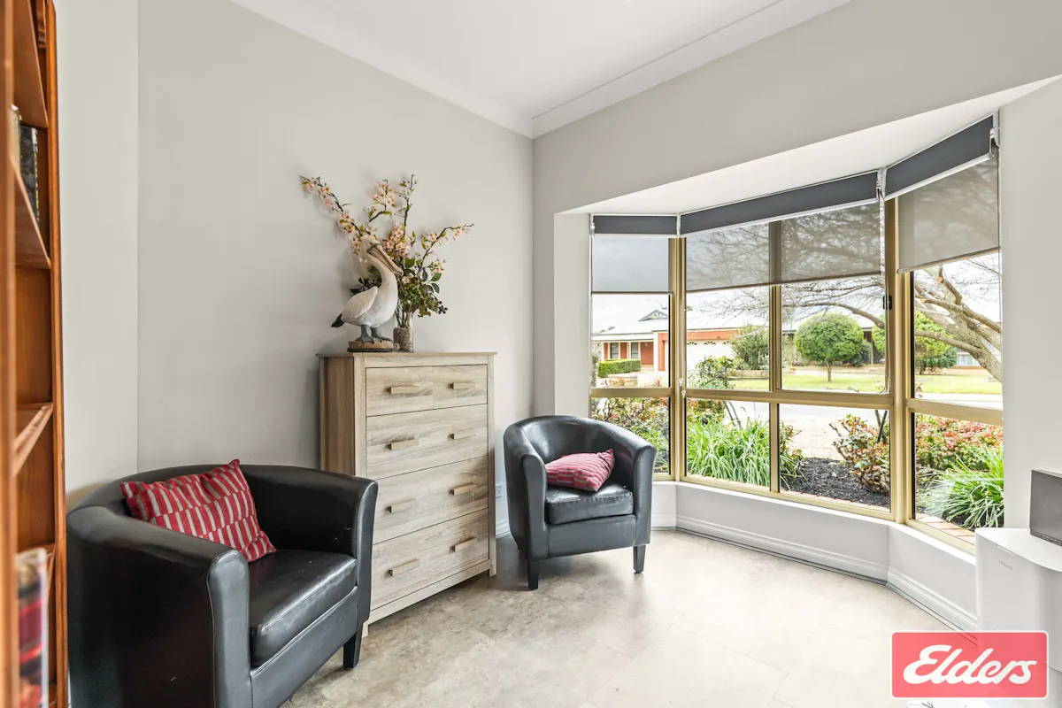 14 Bagot Court — photo 8 of 30