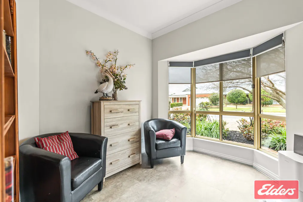 14 Bagot Court, Evanston Park, SA, 5116 - Image 8
