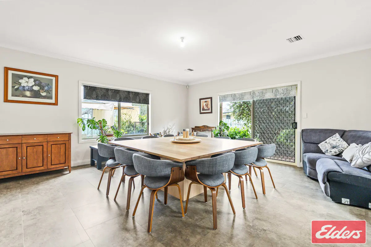 14 Bagot Court — photo 18 of 30
