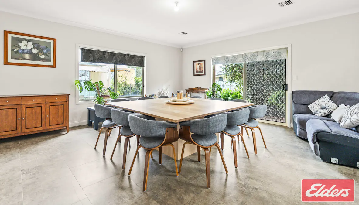 14 Bagot Court, Evanston Park, SA, 5116 - Image 18