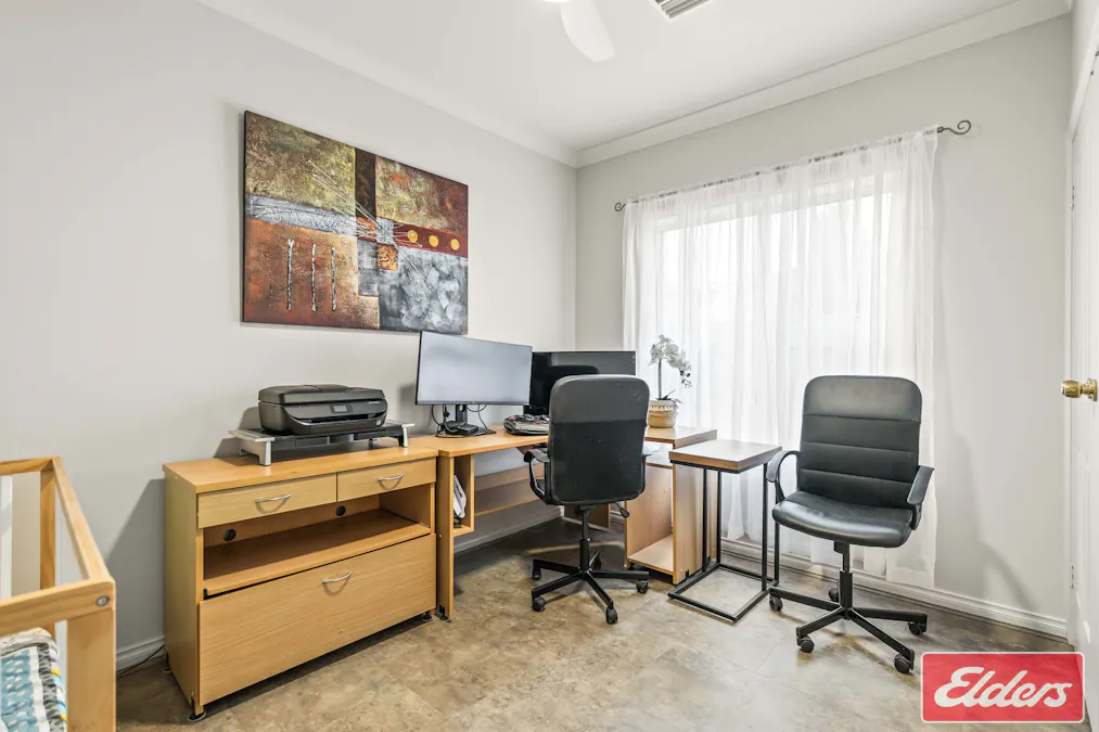 14 Bagot Court, Evanston Park, SA, 5116 - Image 22