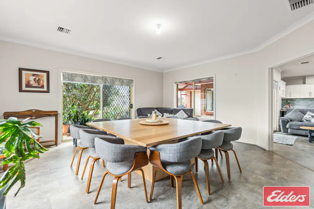 14 Bagot Court, Evanston Park, SA, 5116 - Image 19