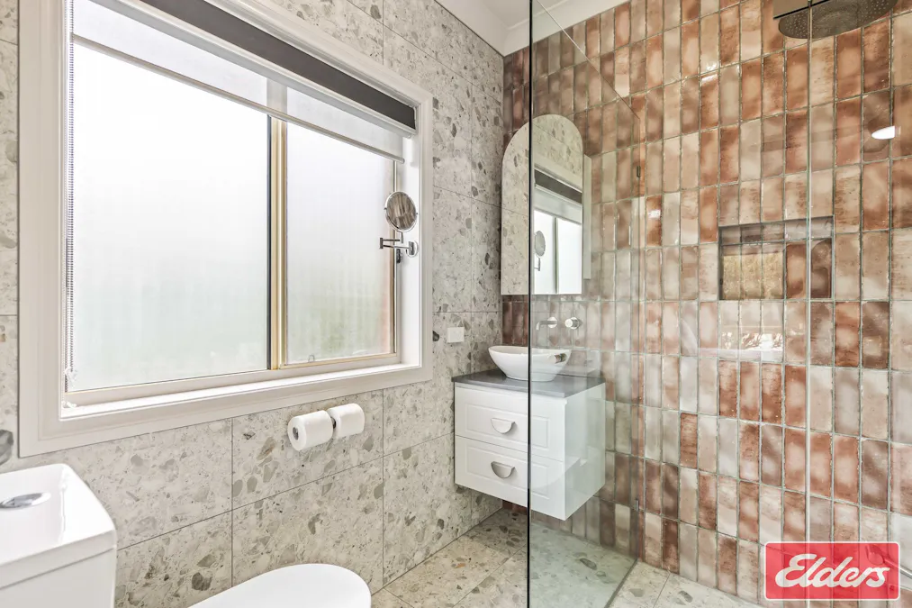 14 Bagot Court, Evanston Park, SA, 5116 - Image 10