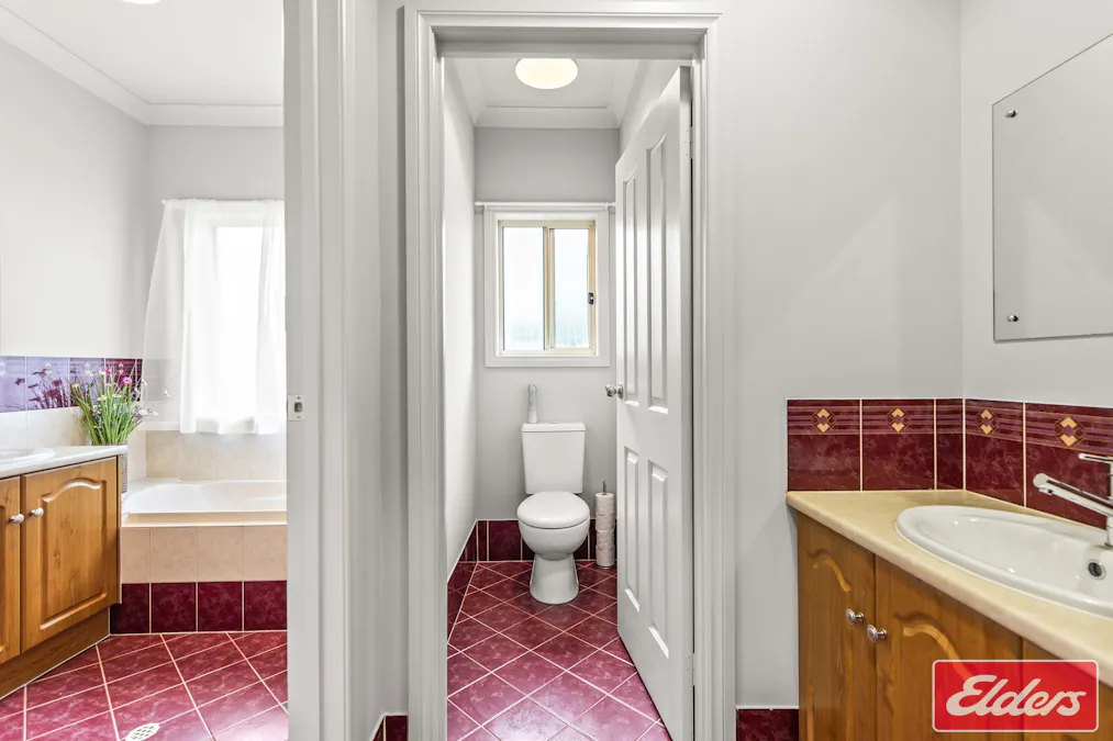 14 Bagot Court, Evanston Park, SA, 5116 - Image 23