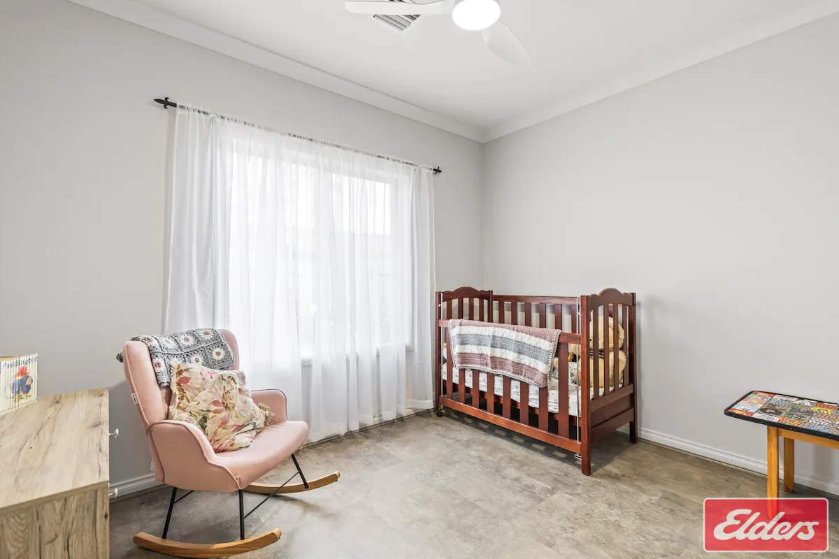 14 Bagot Court — photo 21 of 30