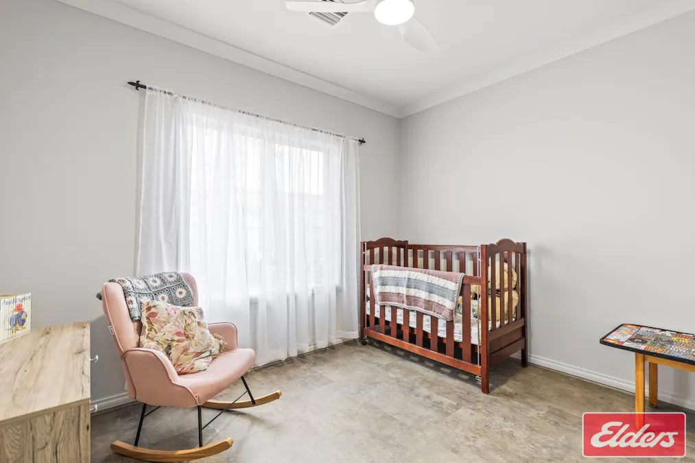 14 Bagot Court, Evanston Park, SA, 5116 - Image 21