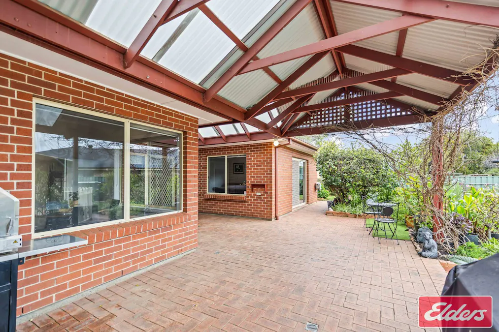 14 Bagot Court, Evanston Park, SA, 5116 - Image 26
