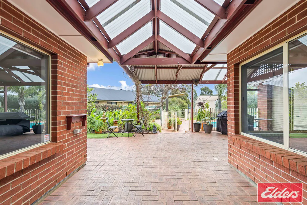 14 Bagot Court, Evanston Park, SA, 5116 - Image 25