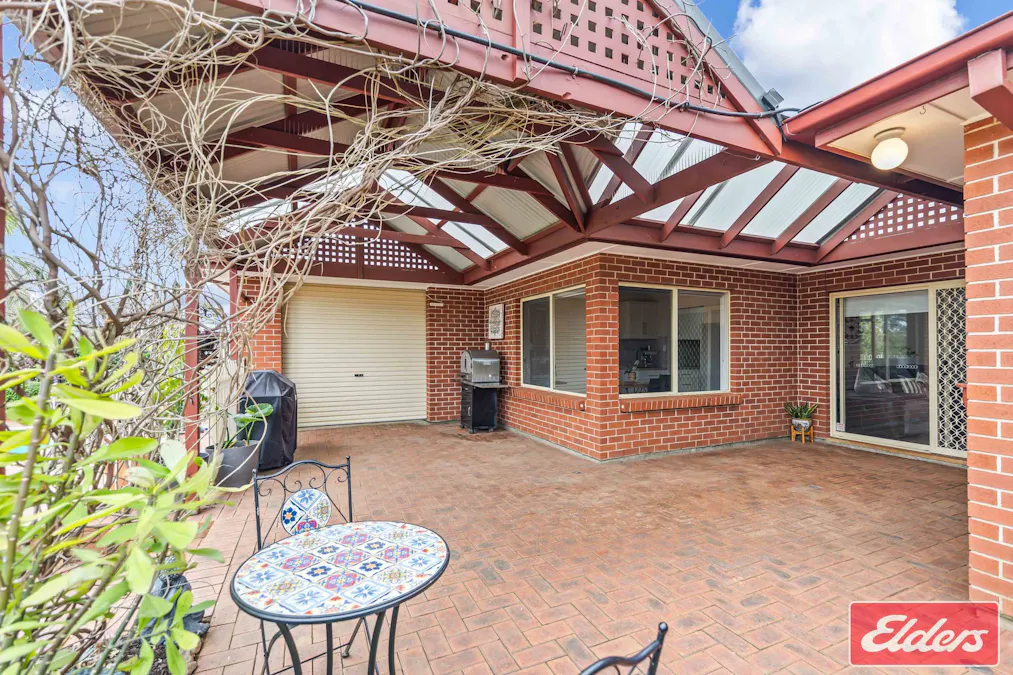 14 Bagot Court, Evanston Park, SA, 5116 - Image 27