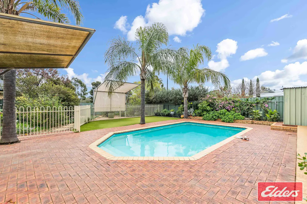14 Bagot Court, Evanston Park, SA, 5116 - Image 29