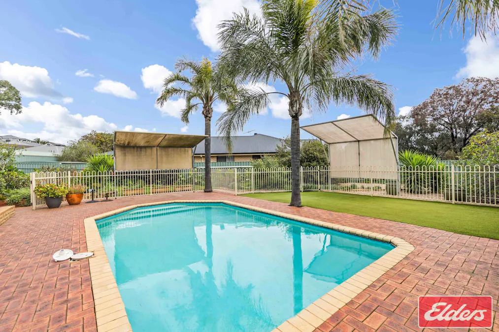 14 Bagot Court, Evanston Park, SA, 5116 - Image 28