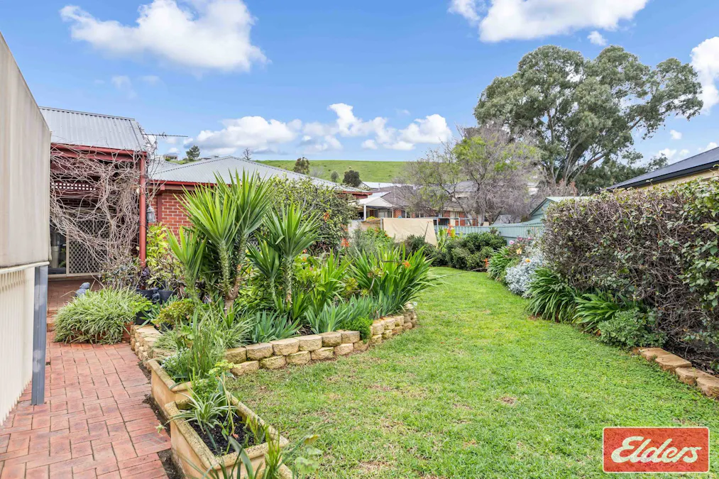 14 Bagot Court, Evanston Park, SA, 5116 - Image 32