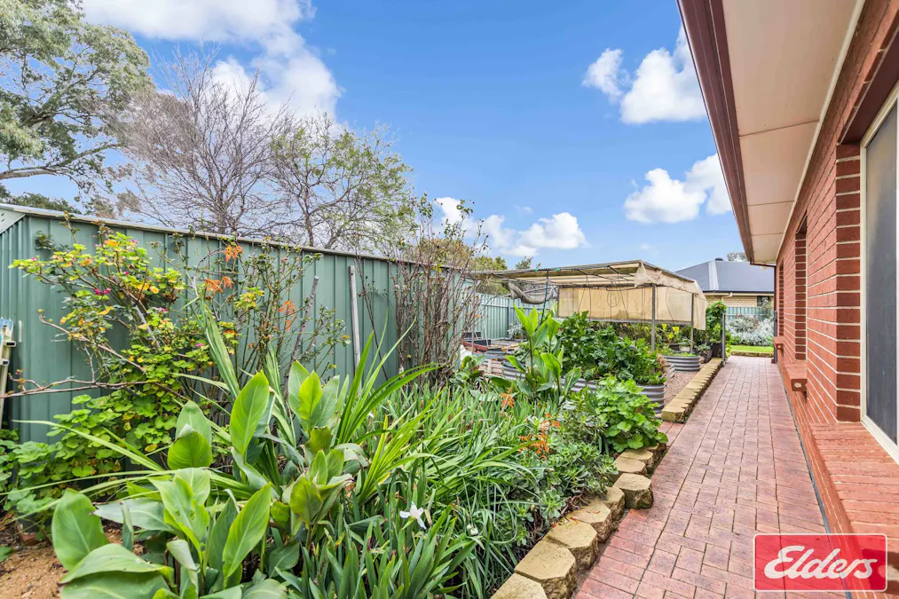 14 Bagot Court, Evanston Park, SA, 5116 - Image 33