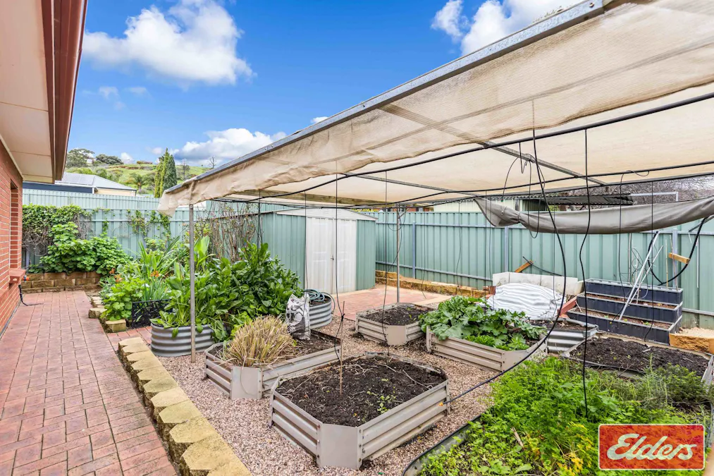 14 Bagot Court, Evanston Park, SA, 5116 - Image 34