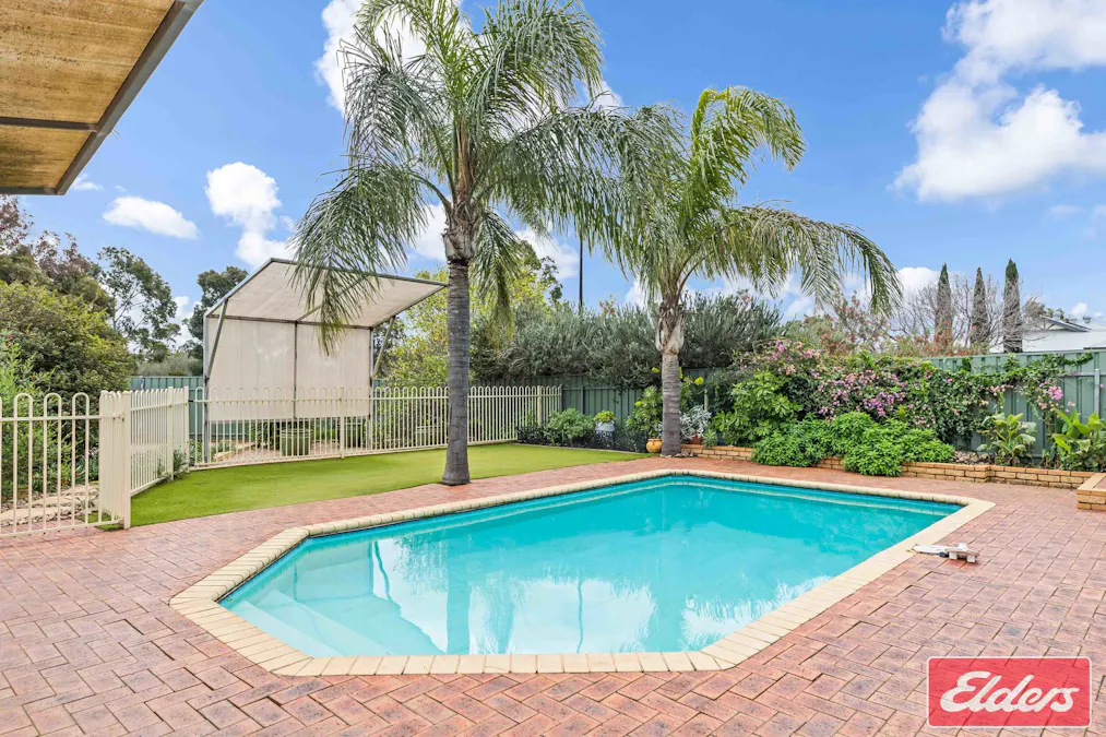 14 Bagot Court, Evanston Park, SA, 5116 - Image 30