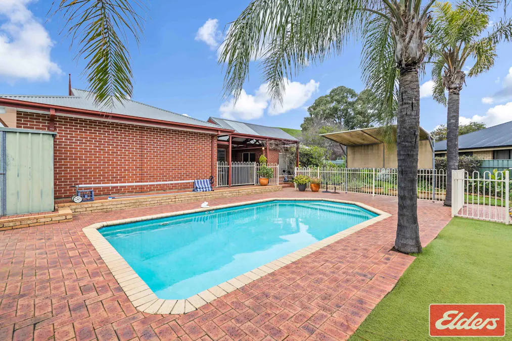 14 Bagot Court, Evanston Park, SA, 5116 - Image 31