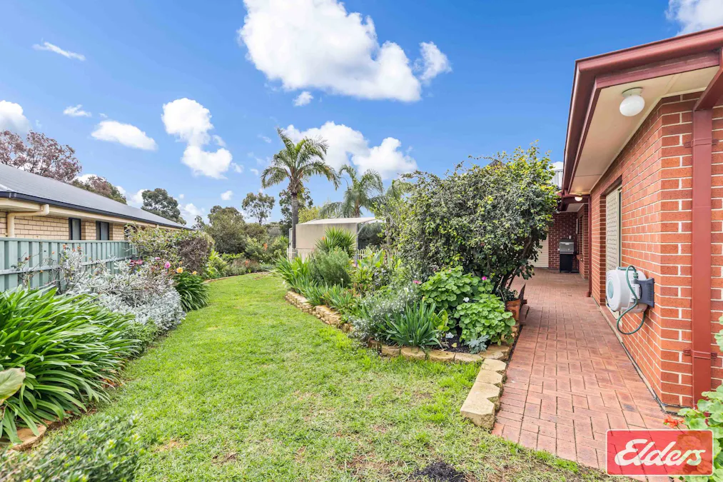14 Bagot Court, Evanston Park, SA, 5116 - Image 35