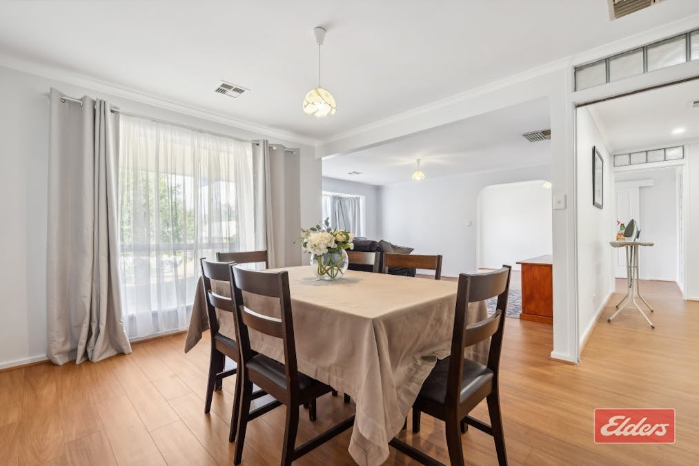 3 Candlebark Court, Craigmore, SA, 5114 - Image 9