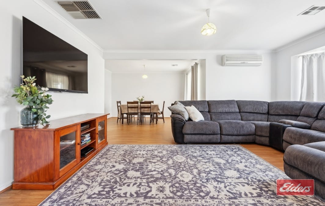 3 Candlebark Court, Craigmore, SA, 5114 - Image 5