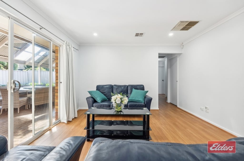 3 Candlebark Court, Craigmore, SA, 5114 - Image 7