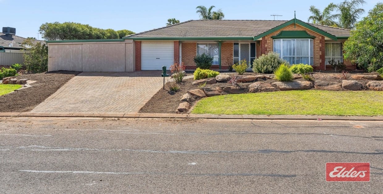 3 Candlebark Court, Craigmore, SA, 5114 - Image 1
