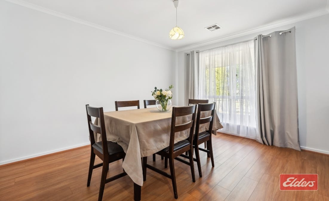 3 Candlebark Court, Craigmore, SA, 5114 - Image 10