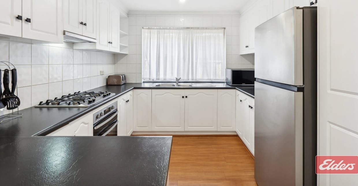 3 Candlebark Court, Craigmore, SA, 5114 - Image 11