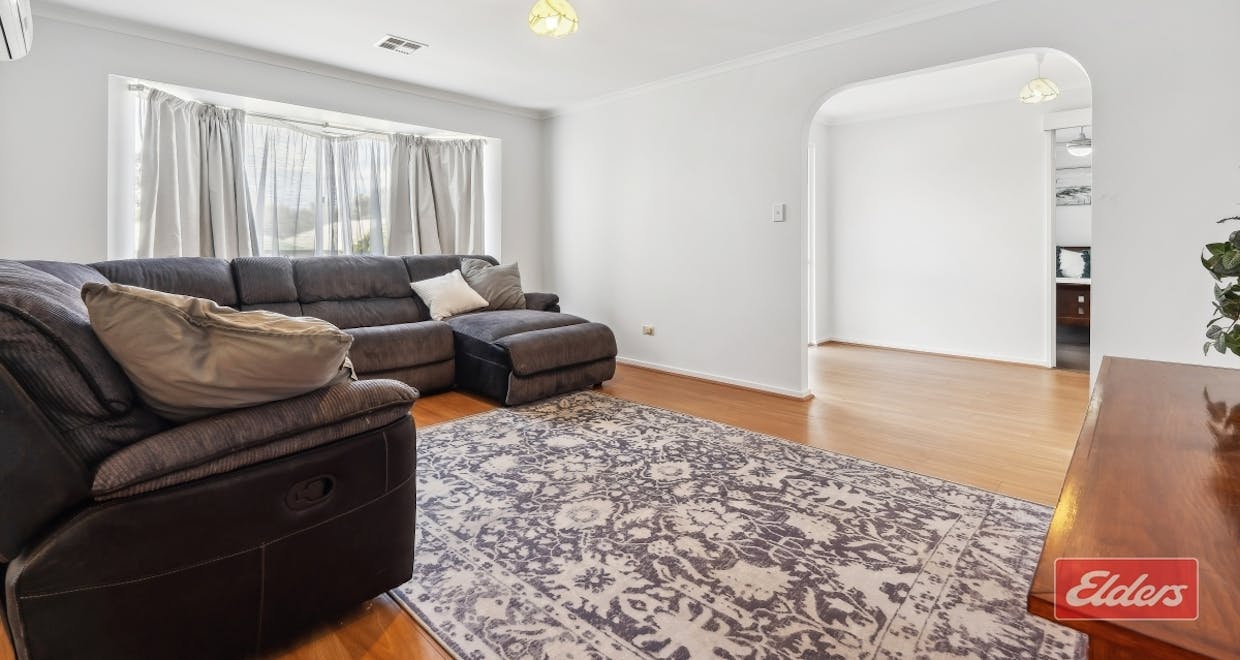 3 Candlebark Court, Craigmore, SA, 5114 - Image 4