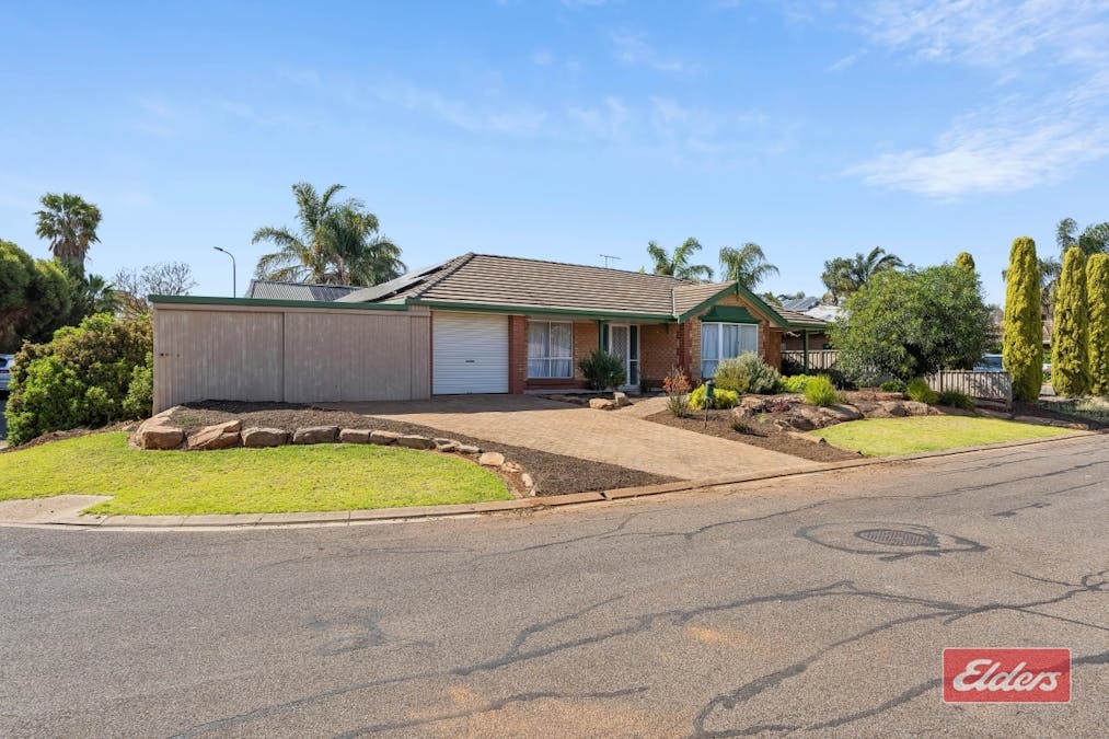 3 Candlebark Court, Craigmore, SA, 5114 - Image 3
