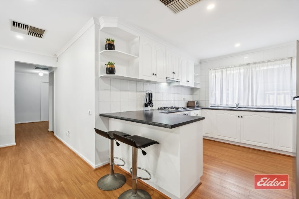 3 Candlebark Court, Craigmore, SA, 5114 - Image 12
