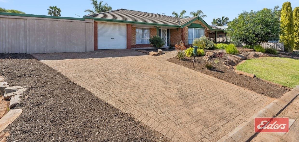 3 Candlebark Court, Craigmore, SA, 5114 - Image 2