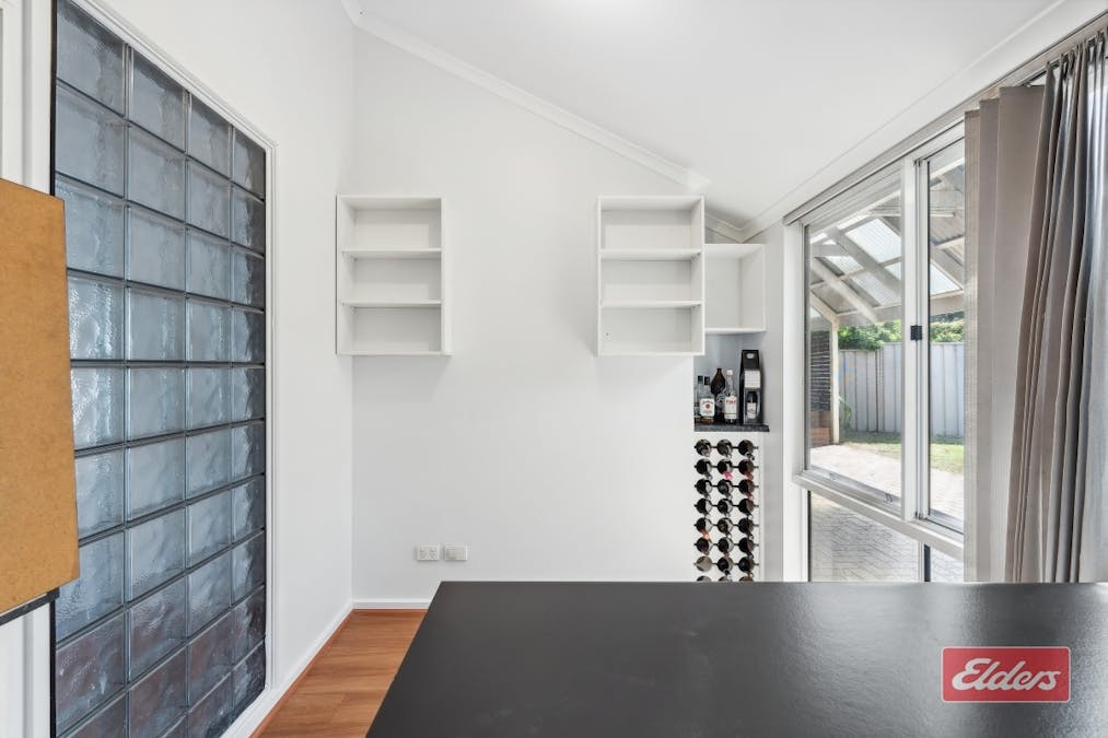 3 Candlebark Court, Craigmore, SA, 5114 - Image 13