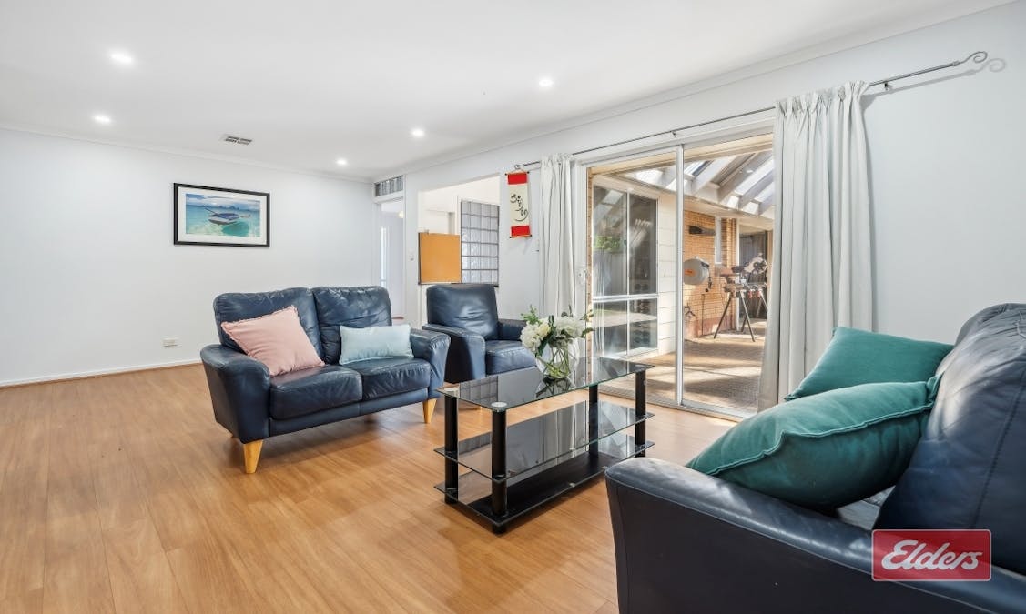 3 Candlebark Court, Craigmore, SA, 5114 - Image 6