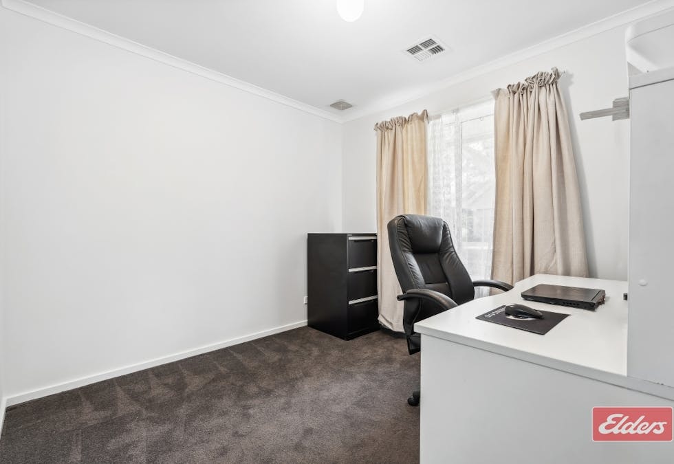 3 Candlebark Court, Craigmore, SA, 5114 - Image 18