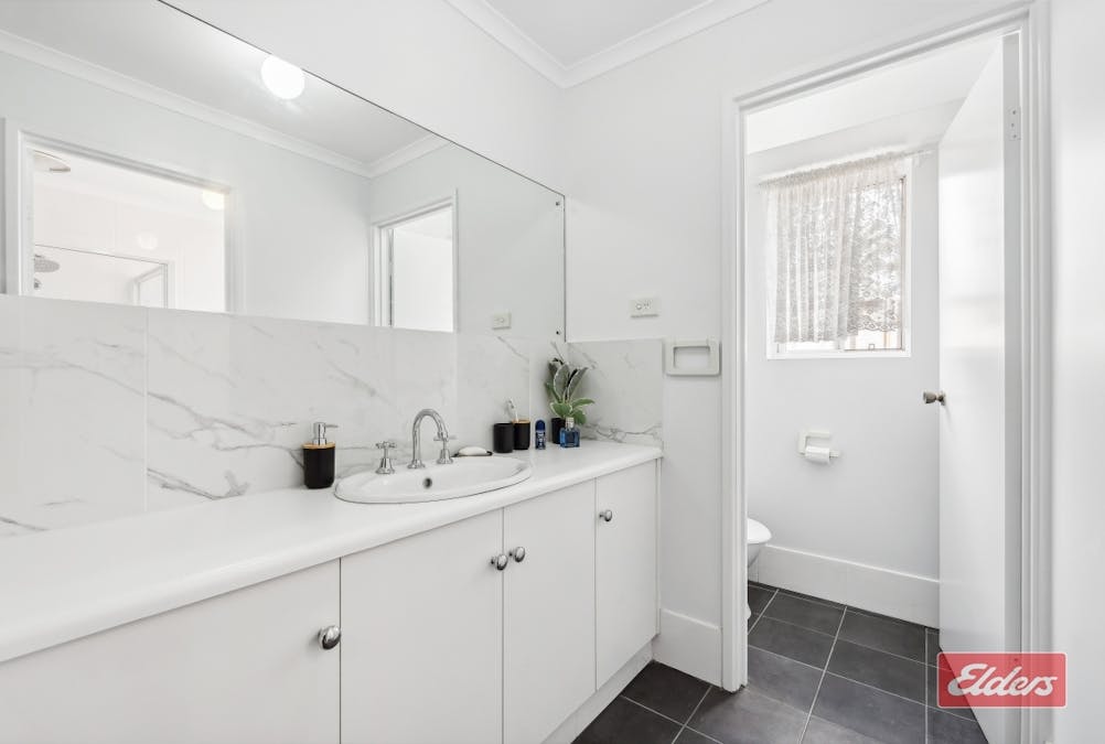 3 Candlebark Court, Craigmore, SA, 5114 - Image 19