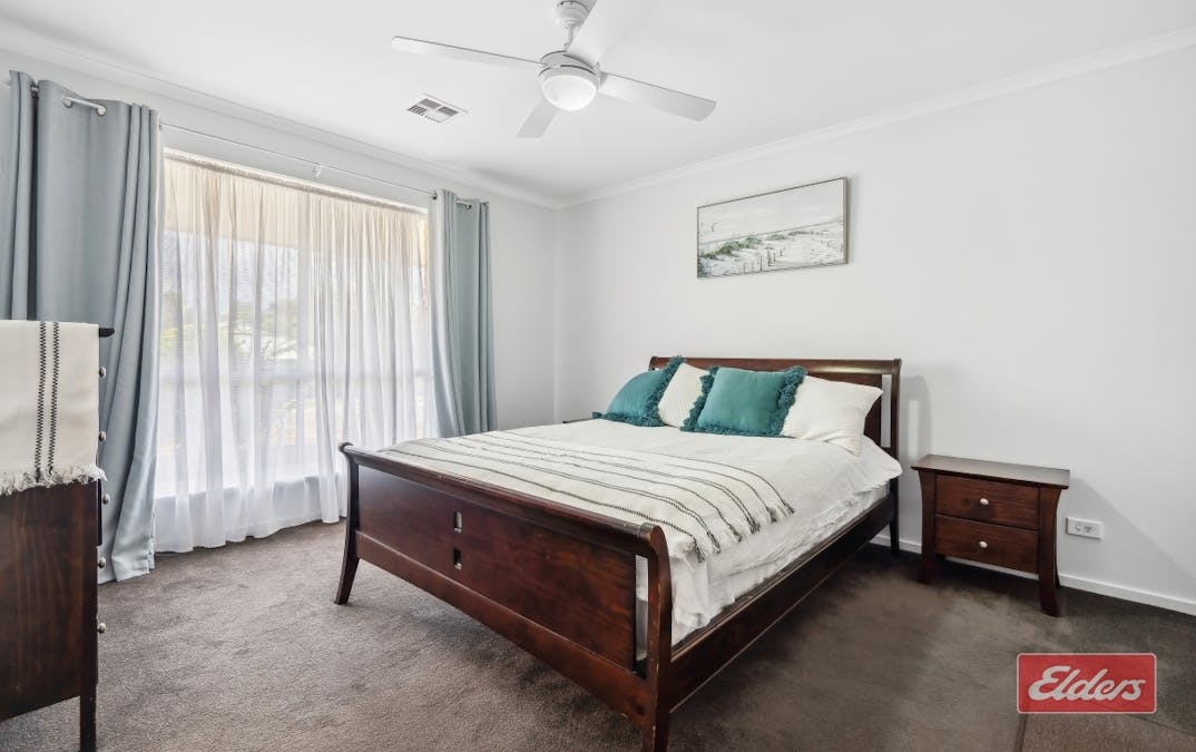 3 Candlebark Court, Craigmore, SA, 5114 - Image 14