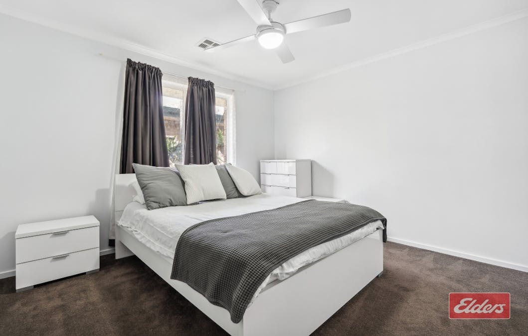 3 Candlebark Court, Craigmore, SA, 5114 - Image 16
