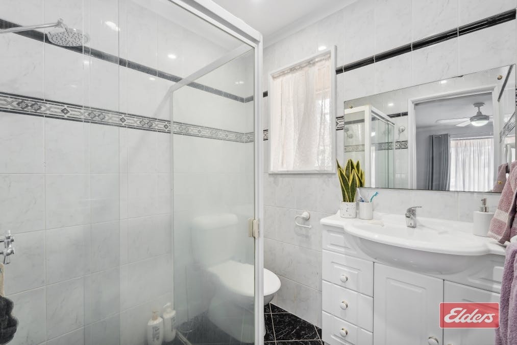 3 Candlebark Court, Craigmore, SA, 5114 - Image 15