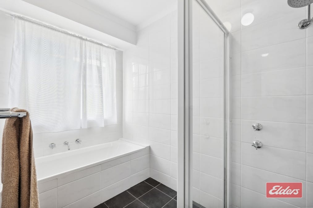 3 Candlebark Court, Craigmore, SA, 5114 - Image 20