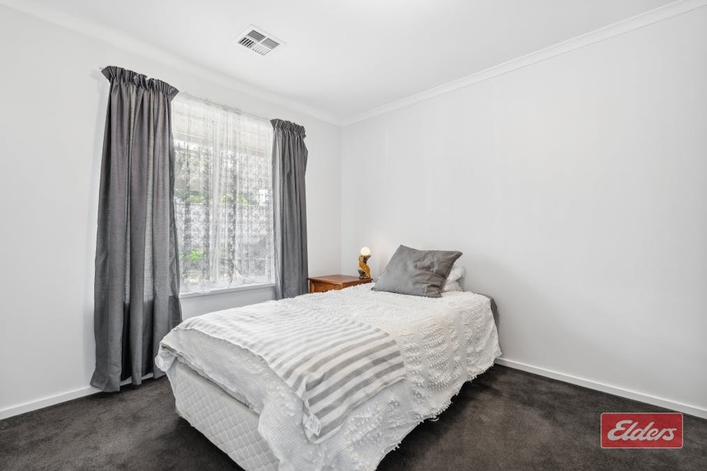 3 Candlebark Court, Craigmore, SA, 5114 - Image 17
