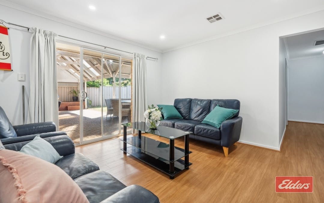 3 Candlebark Court, Craigmore, SA, 5114 - Image 8
