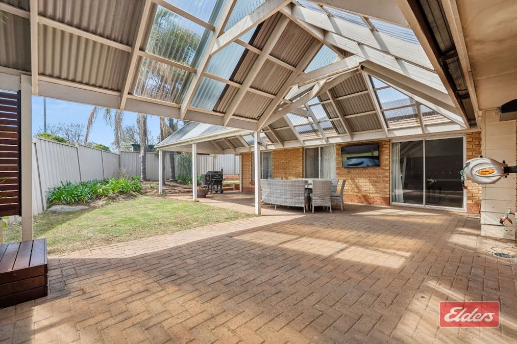 3 Candlebark Court, Craigmore, SA, 5114 - Image 21