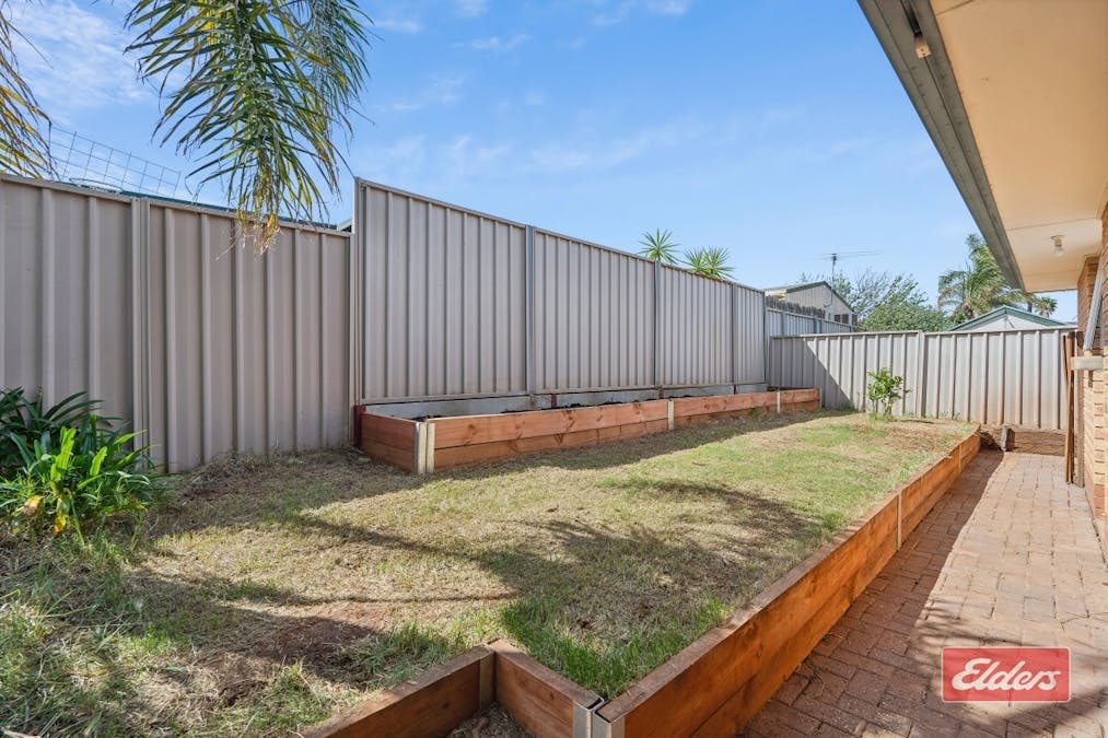 3 Candlebark Court, Craigmore, SA, 5114 - Image 24